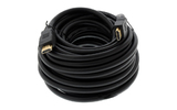HDMI кабель Dr.HD 005002024 HDMI Cable 7.5m
