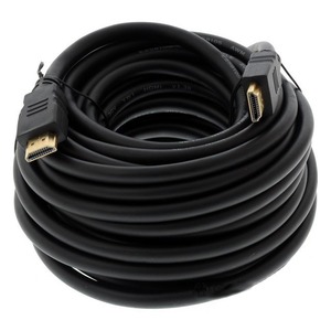 HDMI кабель Dr.HD 005002024 HDMI Cable 7.5m