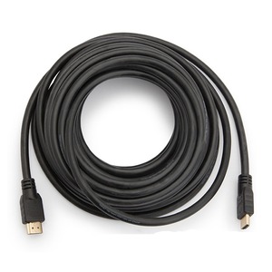 HDMI кабель Dr.HD 005002028 HDMI Cable 12.5m