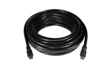 HDMI кабель Dr.HD 005002012 HDMI Cable 20.0m