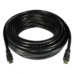 HDMI кабель Dr.HD 005002012 HDMI Cable 20.0m