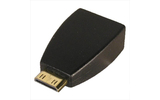 HDMI адаптер Dr.HD 005001017 AD HM type C - HF type A