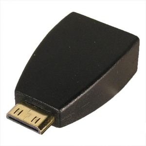 HDMI адаптер Dr.HD 005001017 AD HM type C - HF type A