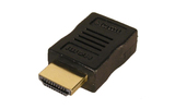 HDMI адаптер Dr.HD 005001004 AD HF-HM 180