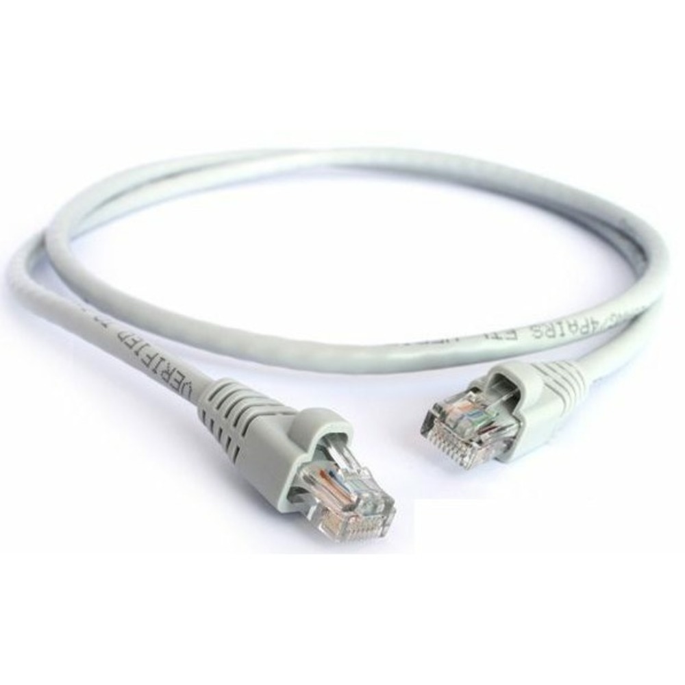 Кабель Витая пара Greenconnect GCR-LNC03-C 3.0m