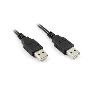 Кабель USB Greenconnect GCR-UM2M-BB2S 0.5m