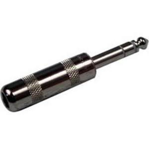 Разъем Jack SWITCHCRAFT 297