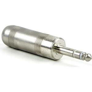 Разъем Jack SWITCHCRAFT 297