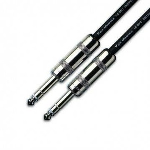 Разъем Jack SWITCHCRAFT 297