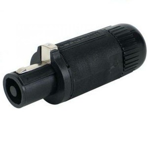 Разъем SpeakON SWITCHCRAFT HPCI4F