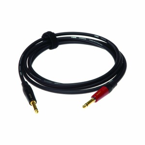 Кабель аудио Jack - Jack KLOTZ TI-0450PSP 4.5m