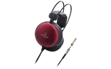 Наушники Audio-Technica ATH-A1000Z