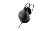 Наушники Audio-Technica ATH-A550Z