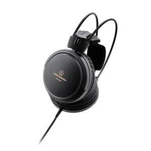 Наушники Audio-Technica ATH-A550Z