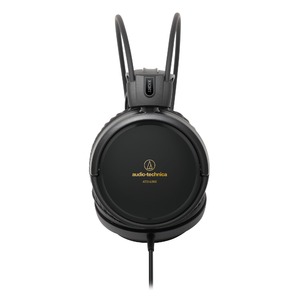 Наушники Audio-Technica ATH-A550Z