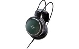 Наушники Audio-Technica ATH-A990Z