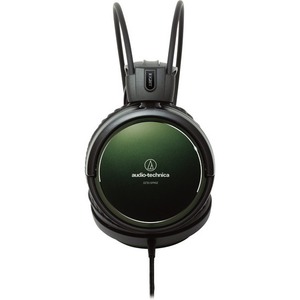 Наушники Audio-Technica ATH-A990Z