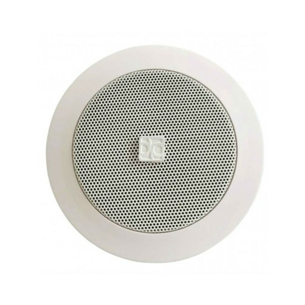 Колонка встраиваемая Direct Power Technology DP-14U