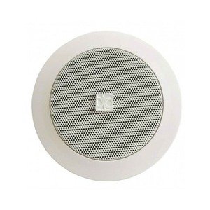 Колонка встраиваемая Direct Power Technology DP-14U