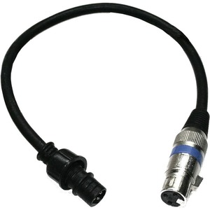 Кабель DMX INVOLIGHT BAR CABLE DMX OUT