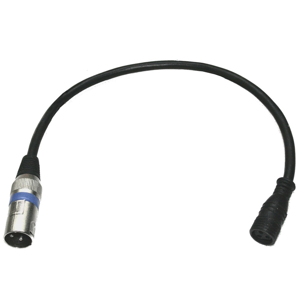 Кабель DMX INVOLIGHT BAR CABLE DMX IN