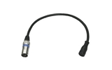 Кабель DMX INVOLIGHT BAR CABLE DMX IN