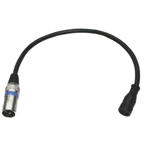 Кабель DMX INVOLIGHT BAR CABLE DMX IN