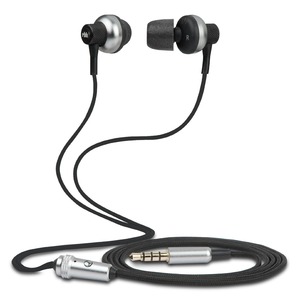 Наушники RBH EP2 Earphone