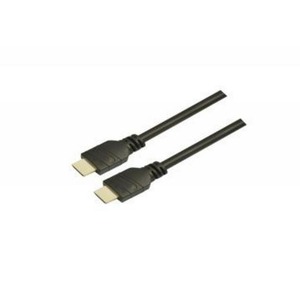 Кабель HDMI Lazso WH-111 15.0m