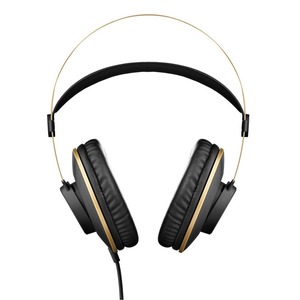 Наушники AKG K92