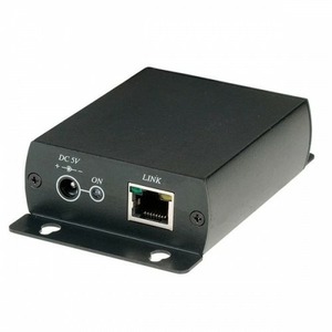 Передача по витой паре HDMI SC&T HE01SLR