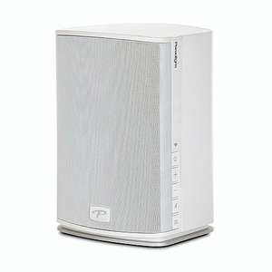 Портативная акустика Paradigm Premium Wireless PW 600 White