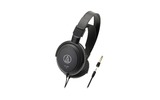 Наушники Audio-Technica ATH-AVC200