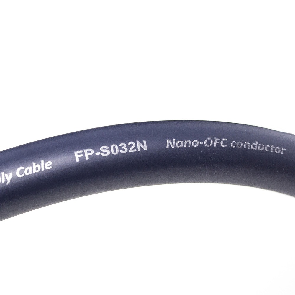 Кабель Силовой Furutech FP-S032N