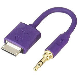 Аксессуар для плеера ADL by FURUTECH MP-S-0.10m