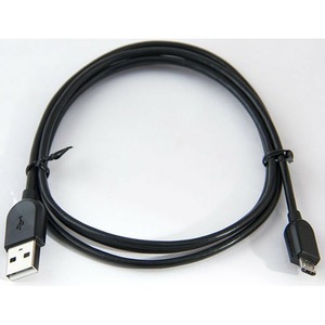 Кабель USB 2.0 Тип A - B micro Belsis BW1432B 1.2m