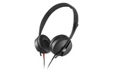 Наушники Sennheiser HD 25 LIGHT