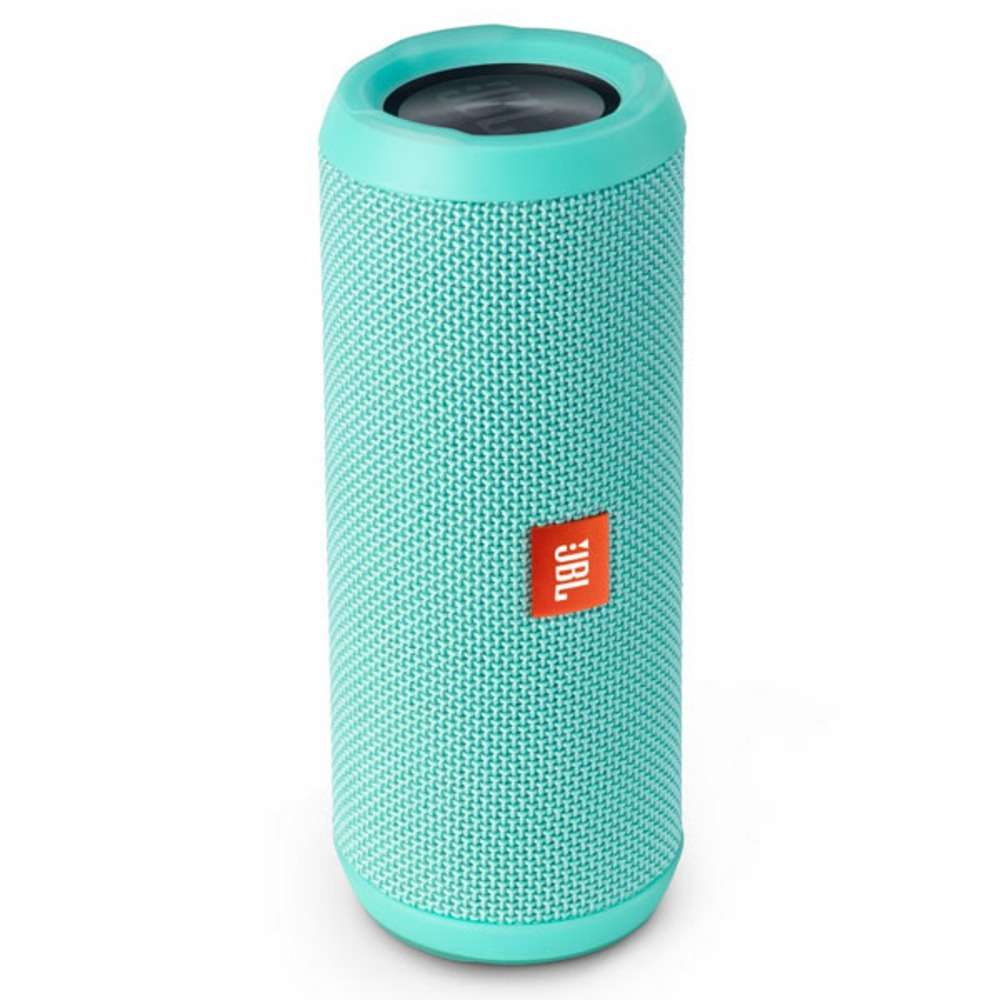 флип 3 jbl колонка. Jbl flip 3 характеристики. Jbl flip 3 характеристики. портативная акустика jbl flip 3. колонка jbl flip 3.
