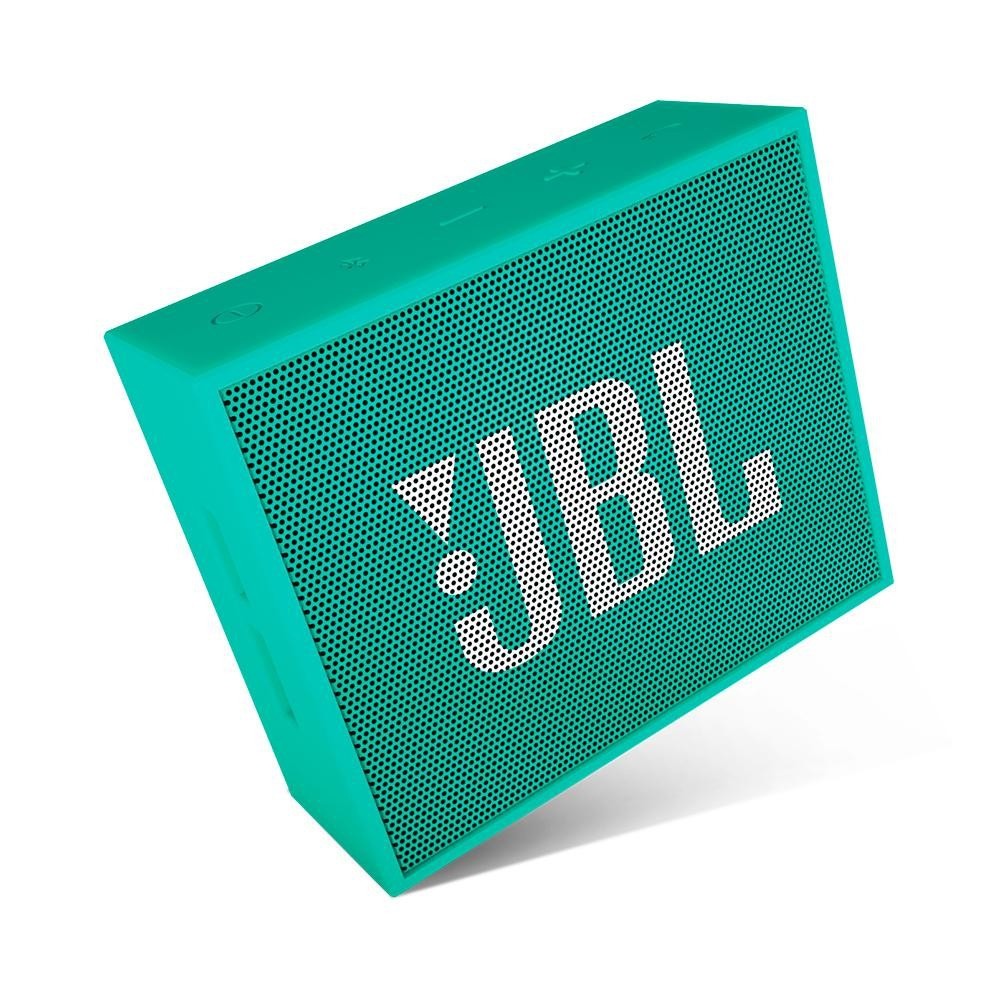 Джбл го. Колонка портативная jbl go 3 blue. Джбл го. Джбл го. Колонка jbl go 4.