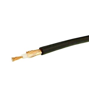 Отрезок акустического кабеля Oyaide (арт. 2996) HWS-20 0.94m