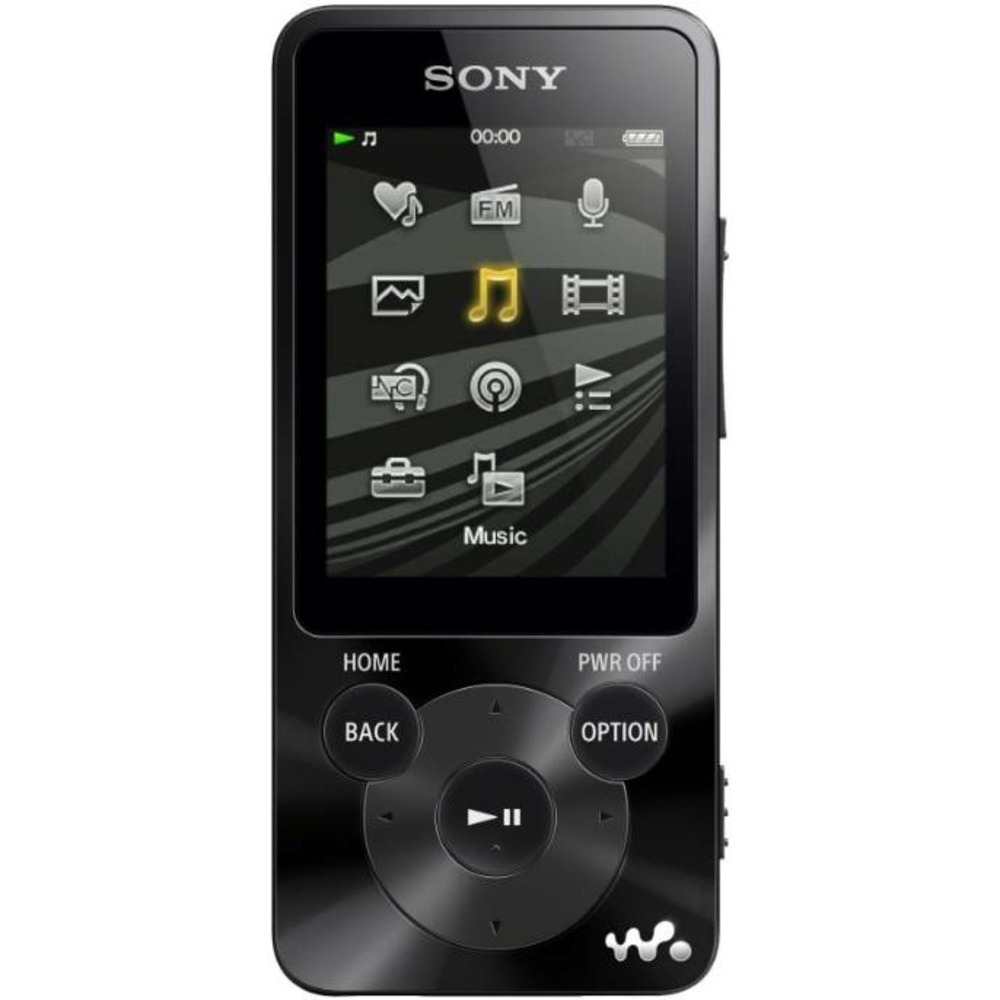 Sony walkman nwz-e584. E player. Cd проигрыватель т+а 1240r. Mini mini mp3. Mp3/mp4 плеер dexp e50.