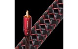 Кабель Коаксиальный Audioquest Cinnamon Coaxial Digital 0.75m