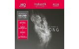 Виниловая пластинка и CD Inakustik 0167506 Great Women Of Song (HQCD)