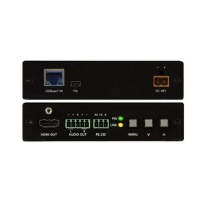 Передача по витой паре HDMI Atlona AT-HDVS-150-RX