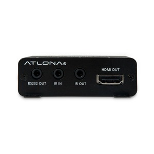 Передача по витой паре HDMI Atlona AT-PRO3HDREC