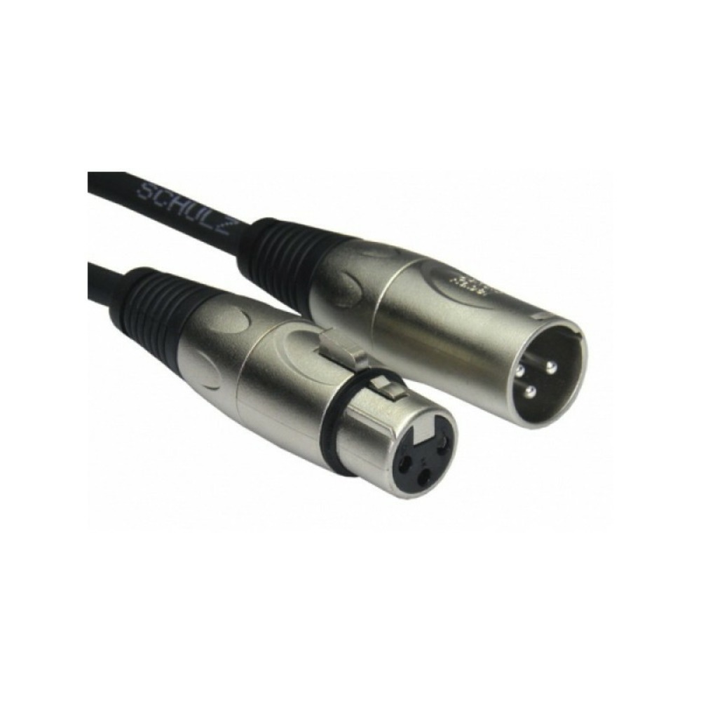 Кабель xlr-xlr. Разъем nc3fxx  xlr female. Xlr male разъём. Xlr/trs-гнездо. Кабель xlr гнездо.