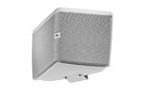Колонка настенная JBL Control HST-WH