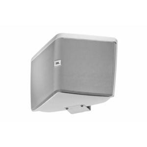 Колонка настенная JBL Control HST-WH