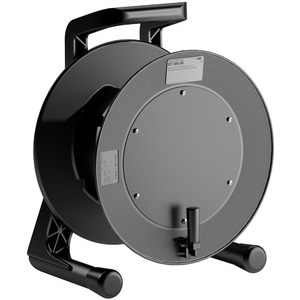 Катушка для транспортировки кабеля Schill GT 380.SO