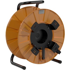 Катушка для транспортировки кабеля Schill IT 380.RM